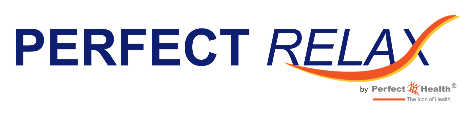 PR Logo